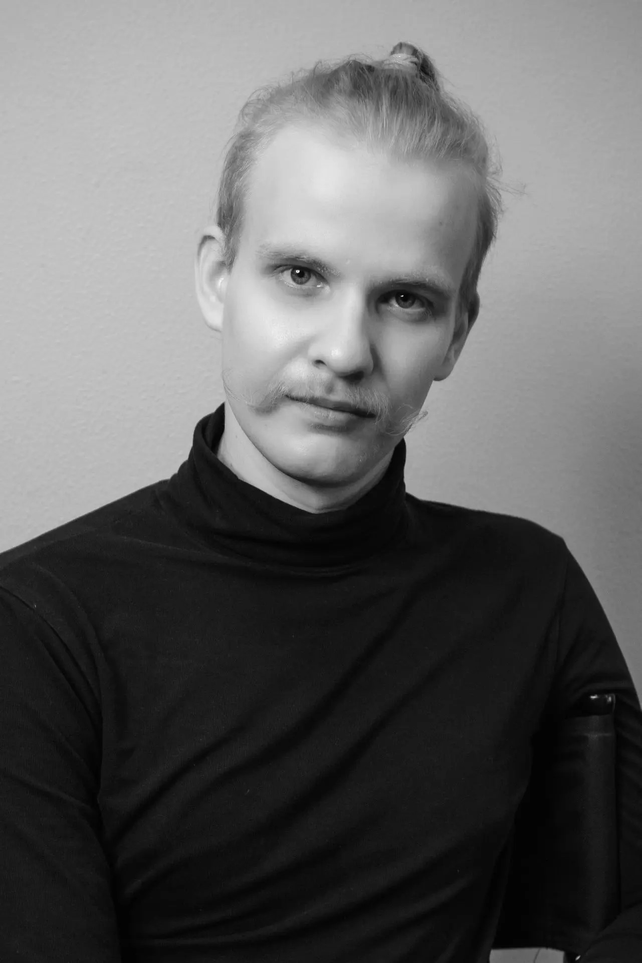 Норкина Александра Николаевна
